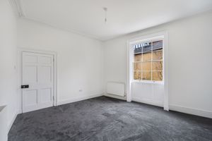 Photo 20- click for photo gallery